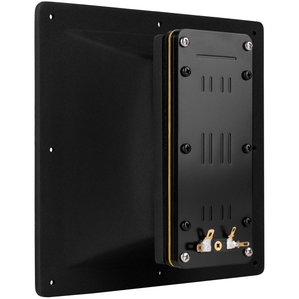 Main product image for Beston RT004A-D Horn Loaded Ribbon Tweeter 8 Ohm277-118